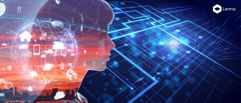 AI in 2023