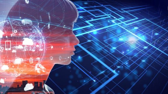 AI in 2023