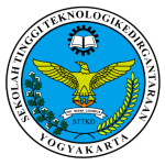 STTKD_logo