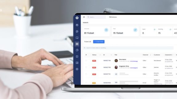 Ticketing-fitur Ticketing-fitur