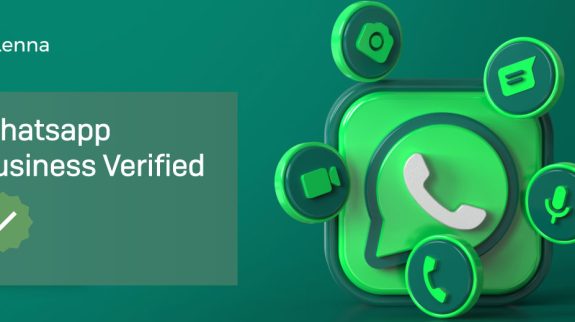 Whatsapp-Business-Verified Whatsapp Business Verified