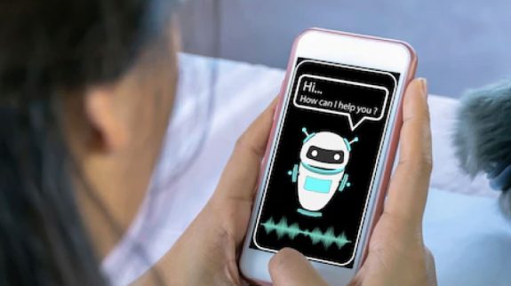 apa-itu-chatbot