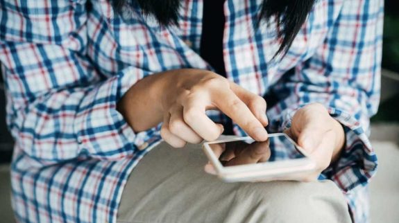 cara menggunakan chatbot