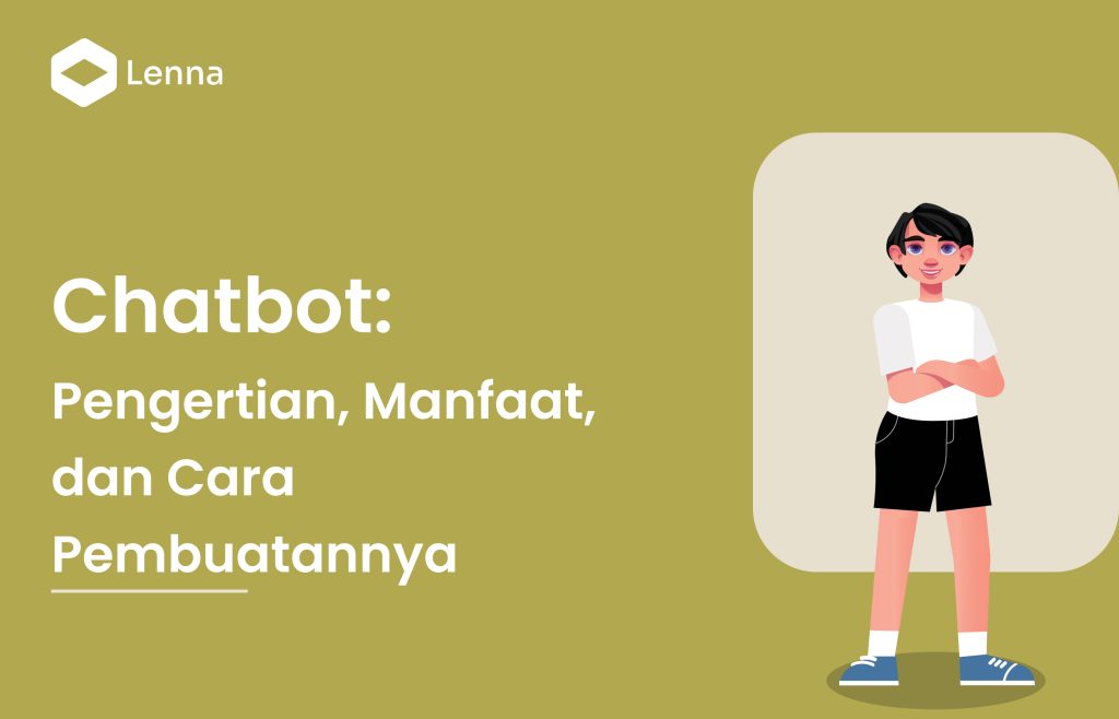 pengertian-chatbot