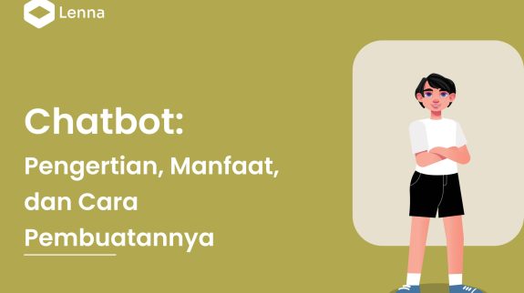 pengertian-chatbot