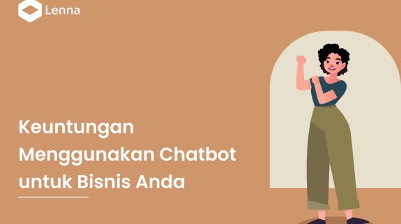 Keuntungan-menggunakan-chatbot-untuk-bisnis-anda