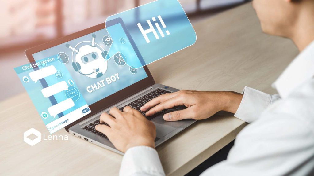 chatbot-whatsapp