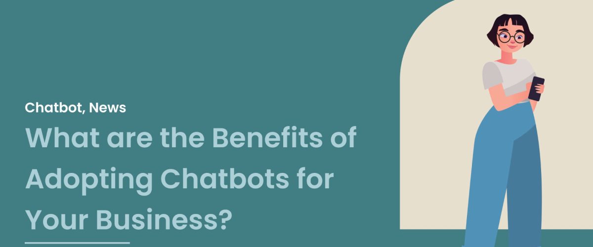 chatbots-eng