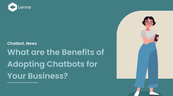 chatbots-eng