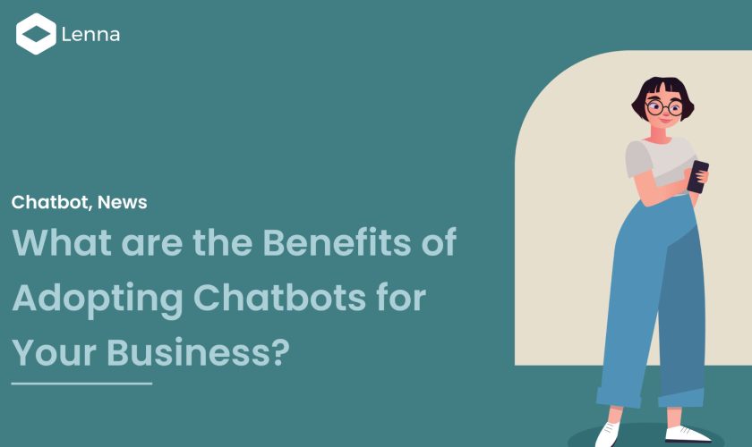 chatbots-eng