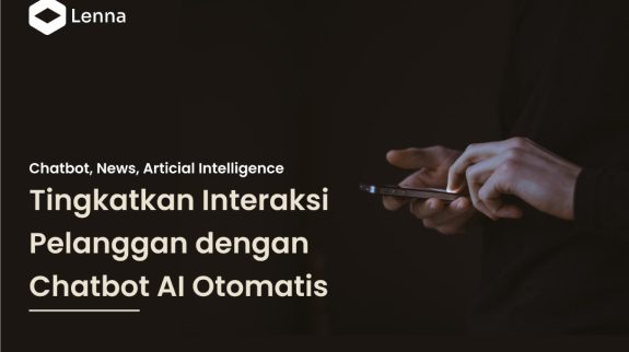 Frame-chatbot