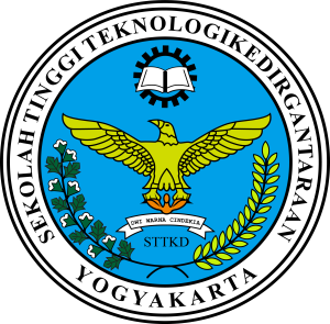 STTKD logo