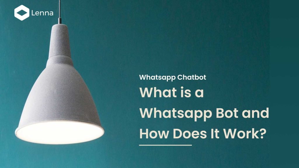 whatsapp-bot-eng