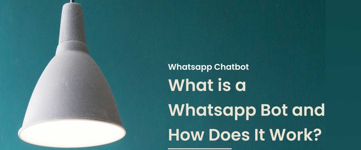 whatsapp-bot-eng