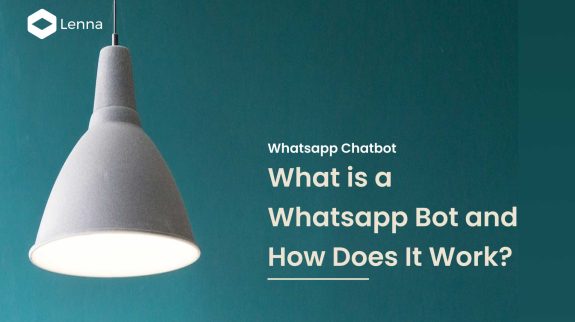 whatsapp-bot-eng