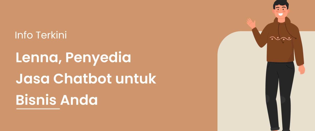 Penyedia-jasa-chatbot
