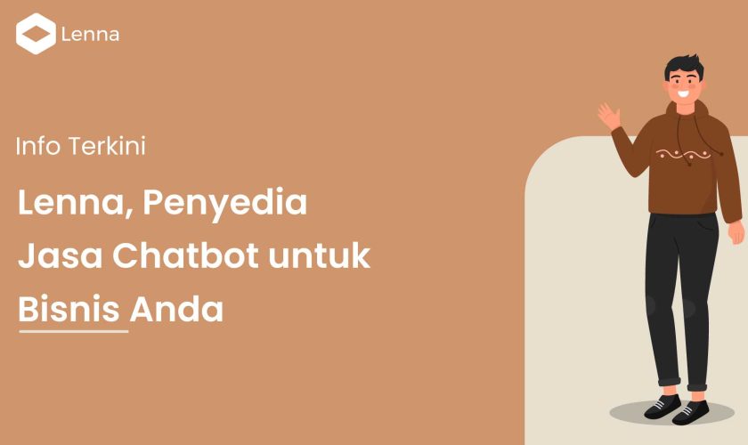 Penyedia-jasa-chatbot