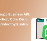 Whatsapp-Business-API