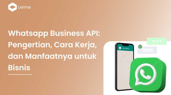 Whatsapp-Business-API