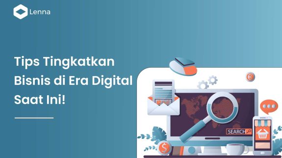 chatbot-untuk-bisnis