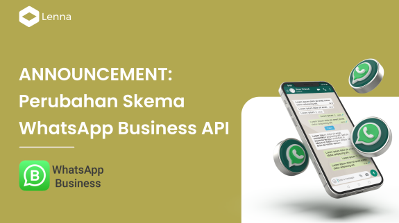 skema whatsapp