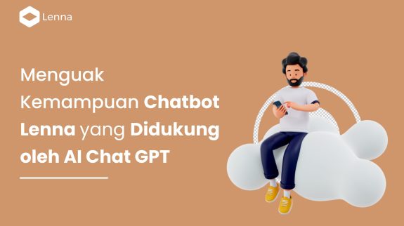 Lenna-chatbot-ai