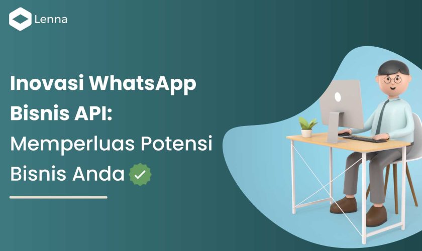 Inovasi-WhatsApp-Bisnis-API--Memperluas-Potensi-Bisnis-Anda