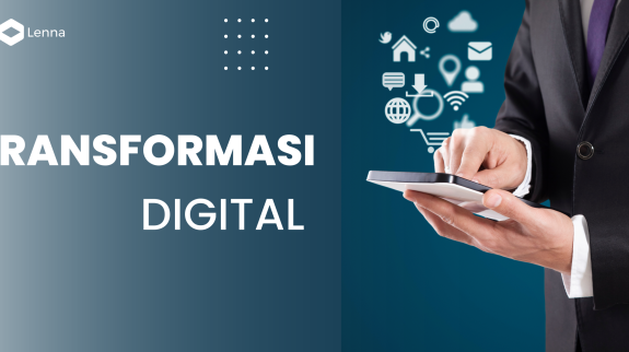 Transformasi