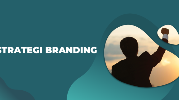 strategi branding