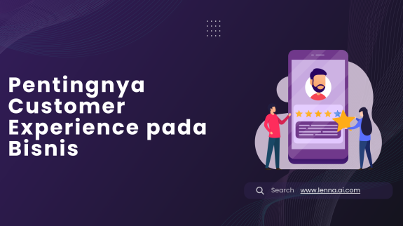 www.lenna.ai.com