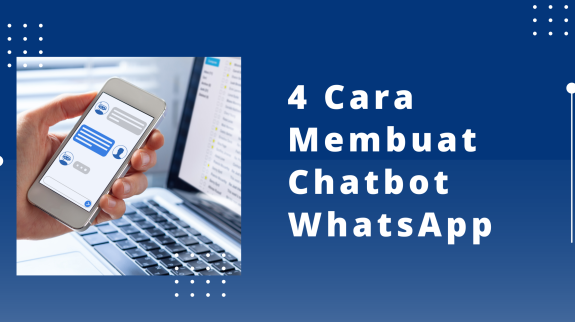 Pentingnya Menerapkan Gaya Hidup Sehat Pentingnya Menerapkan Gaya Hidup Sehat