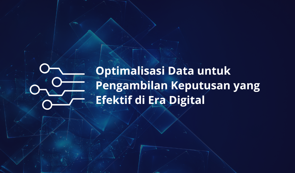 Optimalisasi ROI Melalui Pengukuran dan Analitik Data Kandungan Tajaan