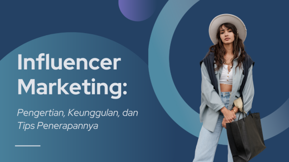 Influencer Marketing
