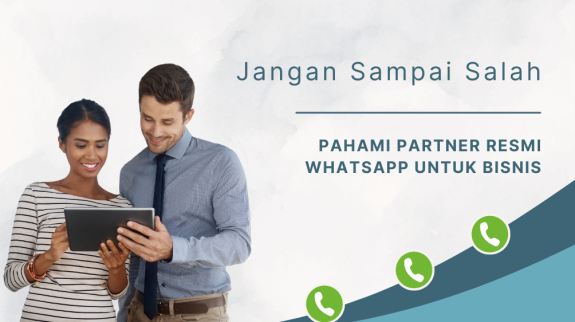 Jangan Sampai Salah Jangan Sampai Salah