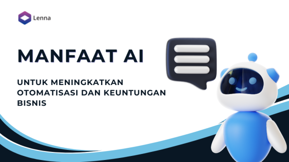 Tambahkan judul Tambahkan judul