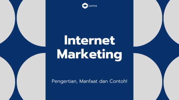 Internet Marketing Internet Marketing