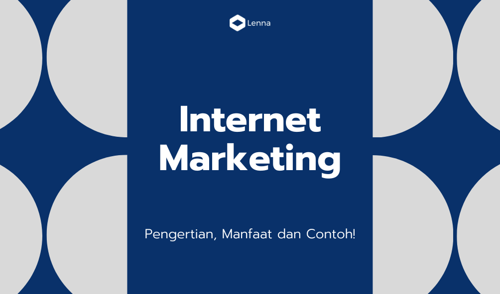 Keunggulan Internet Sebagai Platform Pemasaran Ejen Insurans