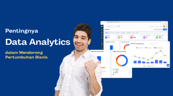 Pentingnya Data Analytics dalam Mendorong Pertumbuhan Bisnis (2)