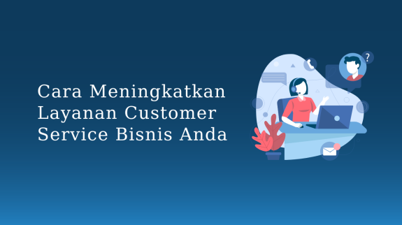 Bangun kekayaan dengan 2bank Bangun kekayaan dengan 2bank