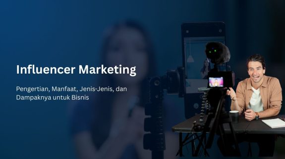 Influencer Marketing Influencer Marketing