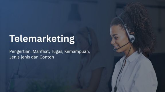 Telemarketing Telemarketing