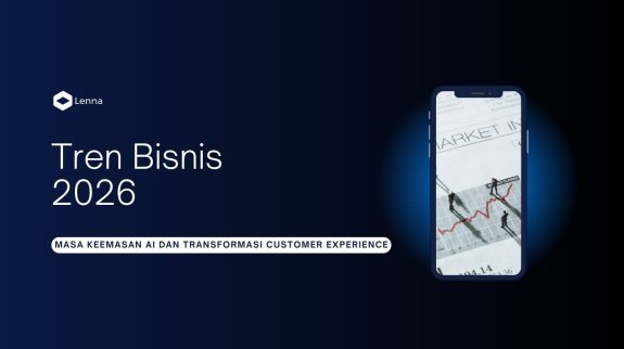 Tren Bisnis 2026 (2) Tren Bisnis 2026 (2)