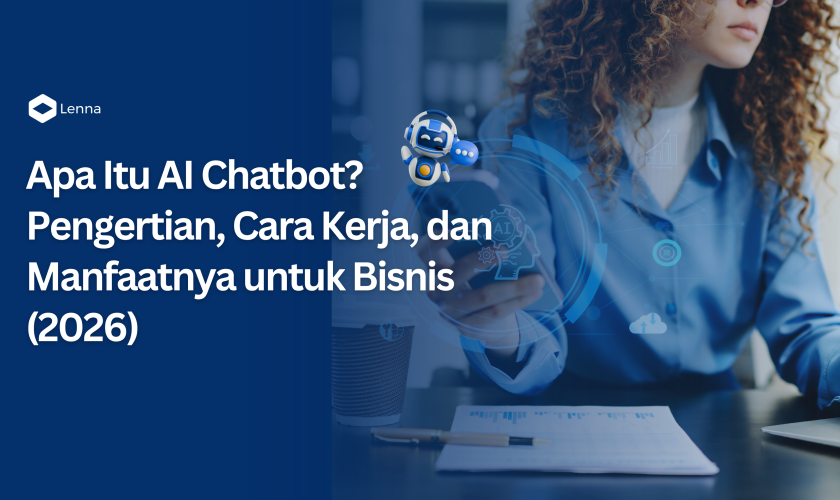 Thumbnail artikel blog Lenna.ai berjudul 