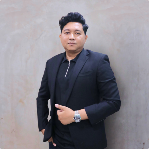 about-us-bima