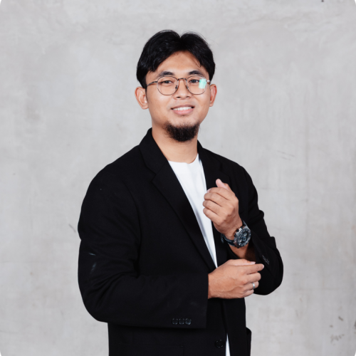 about-us-fachri