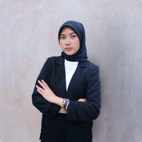 about-us-monic