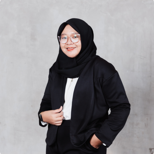 about-us-nisa