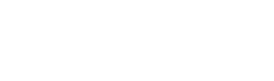 Lenna.ai