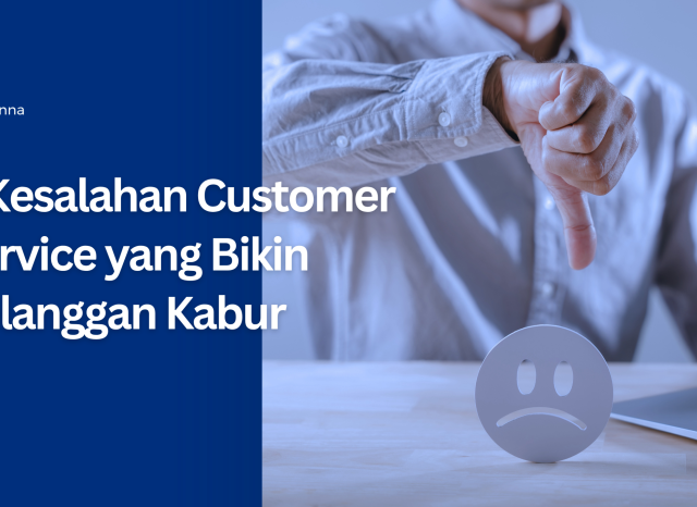 7 Tanda Bisnis Anda Butuh Chatbot AI Sekarang (1)