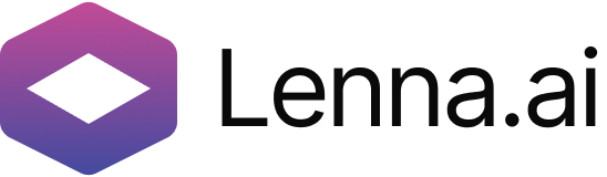 Lenna.ai